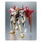 Code Geass Lancelot Air Cavalry Robot Spirits Action Figure 