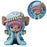 One Piece Tony Tony Chopper 20th Anniv. Figuarts Zero Statue