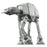 Star Wars AT-AT 1:144 Scale Model Kit                       