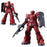 Gundam: The Origin MS-05 Zaku I 1:144 Scale Model Kit       