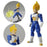 Dragon Ball Z Super Saiyan Vegeta Figure-rise Model Kit     