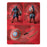 Marvel Samurai Captain America Meisho Realization Figure    