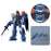 Mobile Suit Gundam Blue Destiny Blue Destiny Unit 2 EXAM Kit