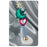 Sailor Moon Super Sailor Neptune Transformation Rod Proplica