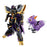 Digimon 05 Alphamon Digivolving Spirits Action Figure       