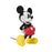 Mickey Mouse 1930s Mickey Figuarts ZERO Statue              