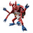 Digimon 06 Atlur Kabuterimon Digivolving Spirits Figure     