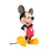 Mickey Mouse 1940s Mickey Figuarts ZERO Statue              