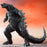 Godzilla: Planet of the Monsters Earth SH MonsterArts Figure