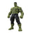 Avengers: Infinity War Hulk SH Figuarts Action Figure       