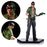 Batman: Arkham Knight The Riddler 1:10 Scale Statue         