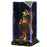 Marvel Vision Super Hero Illuminate Gallery Statue          