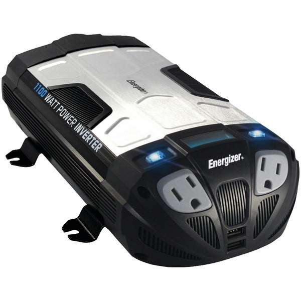 12V 1100W POWER INVERTER