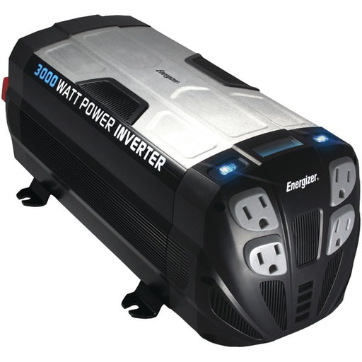 12V 3000W POWER INVERTER