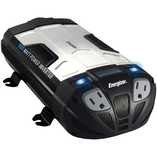 12V 900W POWER INVERTER