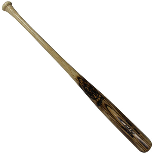 Wade Boggs Game Model Bat Uns