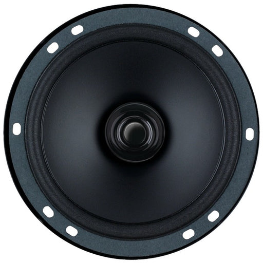 6.5IN DUAL CONE SPEAKR