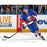 Johnny Boychuk New York Islanders Blue Jersey 16x20 Photo (Getty #457401096)