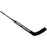 Martin Brodeur Game Used Black/White Sherwood Stick