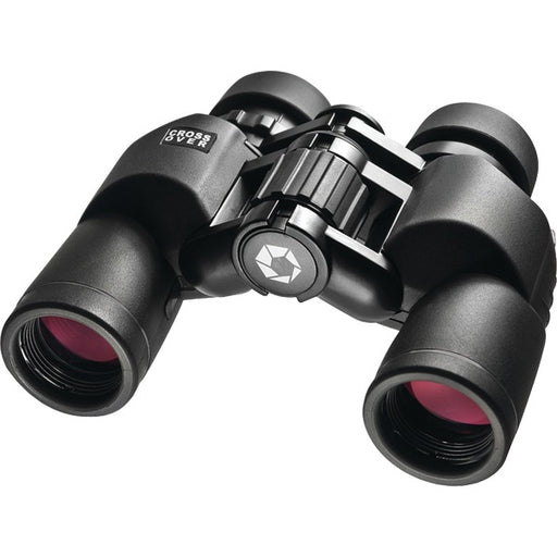 8X30 WTRPF CRSOVR BINOC