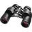 8X30 WTRPF CRSOVR BINOC