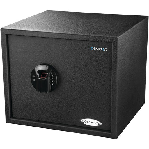 1.45CU FT KYPD SAFE