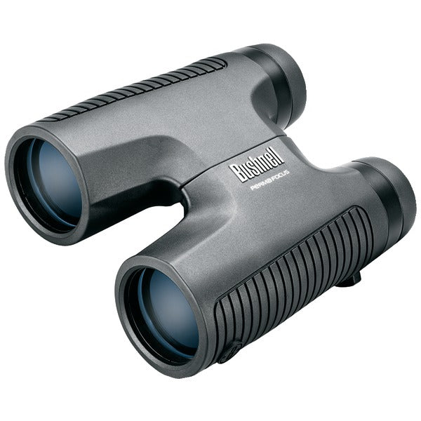 10X42MM ROOF BINOCULAR