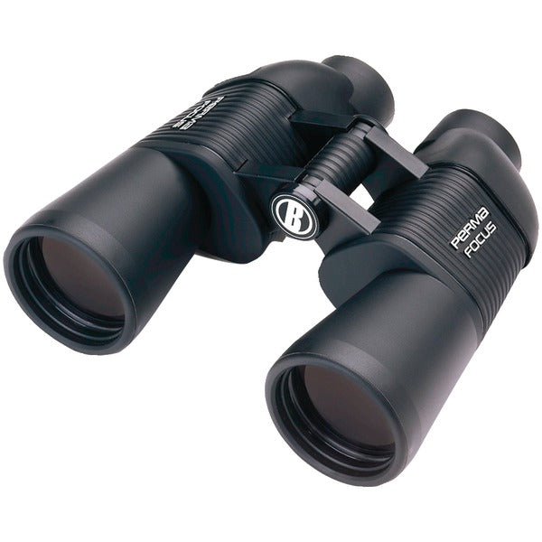 PERMA FOCUS BINOCULAR