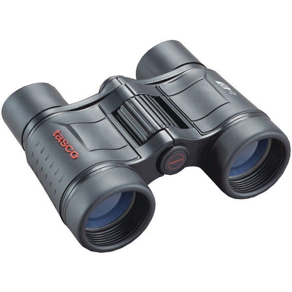 TASCO 4X30 CMPCT BINOC