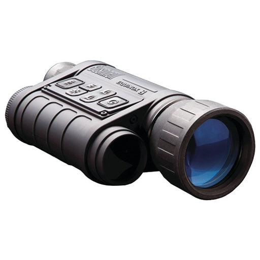 EQUINOX Z 6X50 MONOCULAR