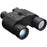 EQUINOX Z 2X40 BINOC NV