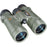 TROPHY 10X42 BINOC WRPRF