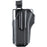 OMNIVORE HOLSTER LEFT