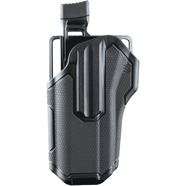 OMNIVORE HOLSTER LEFT