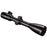 3-9X40MM ILLUM RIFLESCOPE