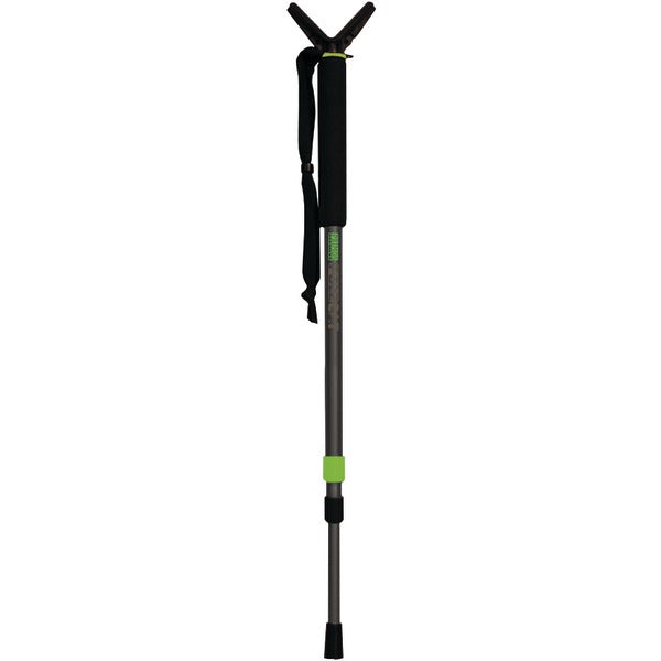 PRIMOS POLECAT MONOPOD