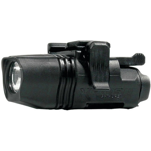 NTX WEAPON MNT LIGHT RT