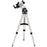 NORTHSTAR 100MM TELESCOPE