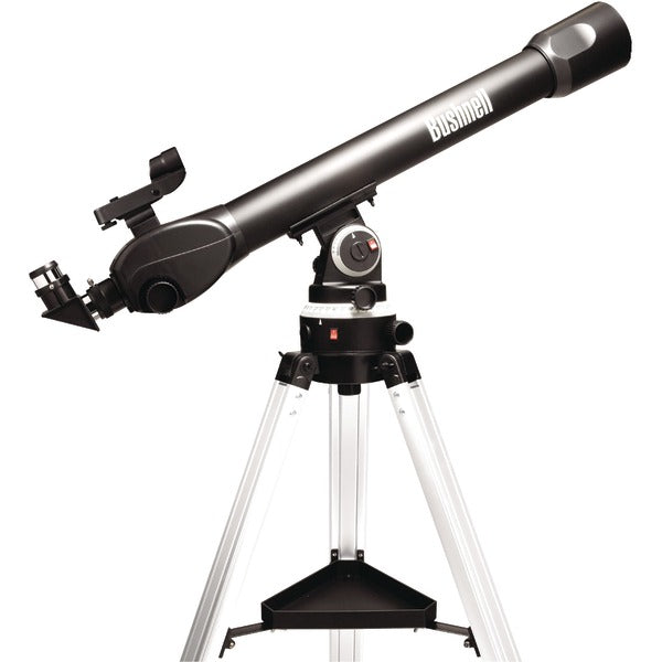 800X70MM RFRCTR TELESCOPE