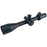 4-16 X 50 RIFLESCOPE