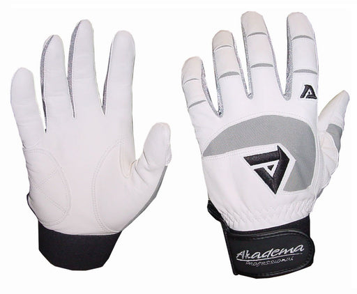 BTG450PR-L Baseball Batting Gloves Pair Large