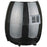 SELECT AIR FRYER