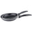 2PC NONSTICK FRY PAN SET