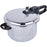 PRESSURE COOKER 7L