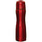 0.75 VACUUM FLSK RED