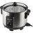 5QT FRYER/COOKER SS