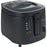 2.5L DEEP FRYER BLK