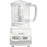 3C FOOD PROCESSOR WHT