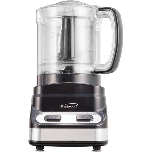 200W 3CUP FOOD PROCESSOR