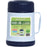 40.5OZ FOOD JUG WHT